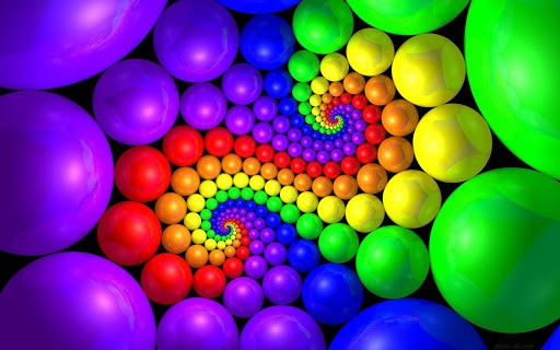 C:\Users\ANITA COMPUTER\Desktop\هوش کلامی\عکس\unnamed.jpg